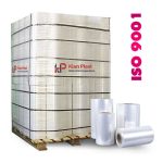 shrink film