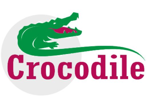 About the Crocodile brand
